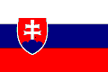 Slovensk� jazyk