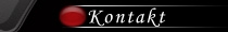 Cenn�k a kontakt