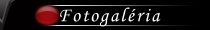 Fotogal�ria